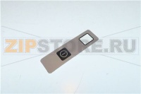 ADESIVO TASTIERA VF MIXER HEAVY