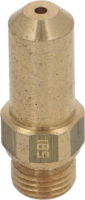 NOZZLE [C] D. 185