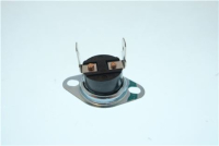 CONTACT THERMOSTAT 120°C