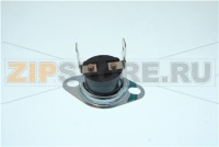CONTACT THERMOSTAT 120°C