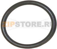 ПРОКЛАДКА ORM 0270-30 ИЗ КАУЧУКА СКЭПТ