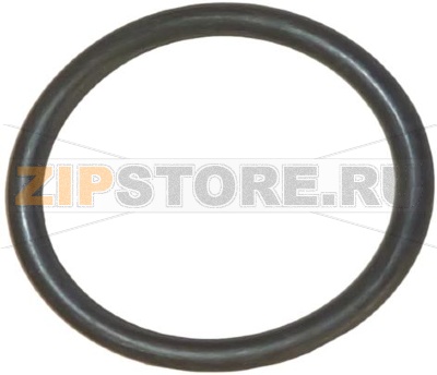 ПРОКЛАДКА ORM 0270-30 ИЗ КАУЧУКА СКЭПТ 