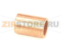 CUSCINETTO, 3/8 X 1/2