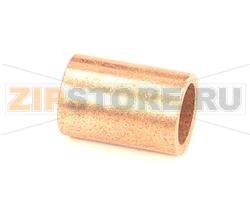 CUSCINETTO, 3/8 X 1/2 