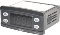 CONTROLLORE ICPlus 902 NTC/PTC