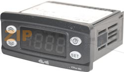 CONTROLLORE ICPlus 902 NTC/PTC 