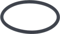 УПЛОТНИТЕЛЬНОЕ КОЛЬЦО 0156 EPDM