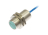 Индуктивный датчик Inductive sensor NJ10-30GK-N-D45 Pepperl+Fuchs