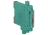Переключающий усилитель Switch Amplifier KCD2-ST-2.SP Pepperl+Fuchs