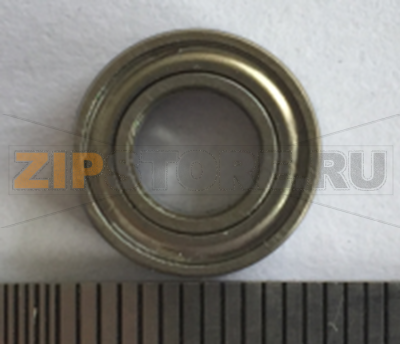 Bearing Wincor Nixdorf Cineo 
