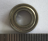 Bearing Wincor Nixdorf Cineo