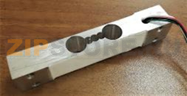 Тензодатчик 3 кг Mertech 122 ACF 