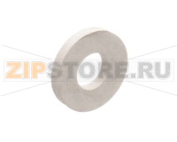 SHAFT SEAL, (SP-SEAL)