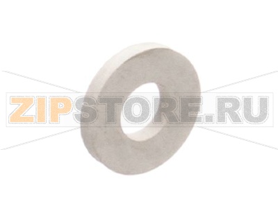 SHAFT SEAL, (SP-SEAL) 