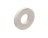 SHAFT SEAL, (SP-SEAL)