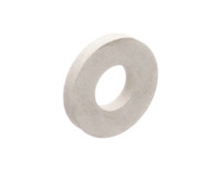 SHAFT SEAL, (SP-SEAL)