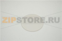 СТЕКЛО ДЛЯ ЛАМПЫ