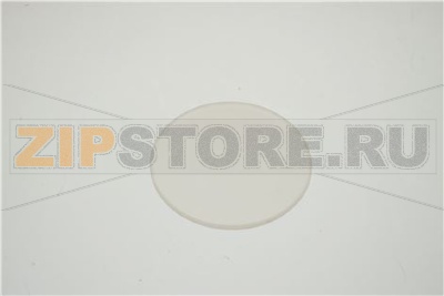 СТЕКЛО ДЛЯ ЛАМПЫ 