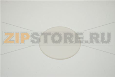 СТЕКЛО ДЛЯ ЛАМПЫ 