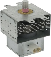 МАГНЕТРОН 2M244-M16