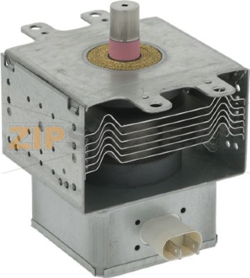 МАГНЕТРОН 2M244-M16 