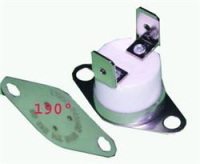 TERMOSTATO SICUREZZA FAGOR 72X1202
