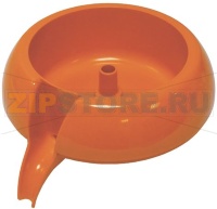 КОНВЕЙЕР ПОДАЧИ СОКА