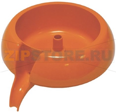 КОНВЕЙЕР ПОДАЧИ СОКА 