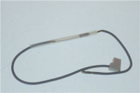 STB-Litze UL 152C (1xE5) grau