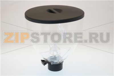 CAMPANA COMPLETA 