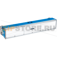 Подсветка SICK ICI890-33000