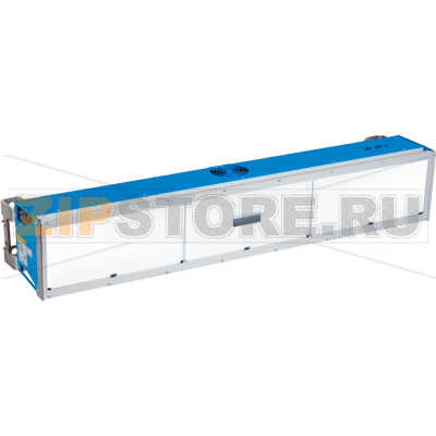 Подсветка SICK ICI890-33000 