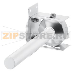 IWLAN ANTENNA ANT 793-8DL VERTICAL-HORIZONTAL POLARIZED, W. STRONG DIRECTION. EFFICIENCY INCL. 2X N-FEMALE SOCKET,14DBI, IP65 (-45-+70 DGR C), 5GHZ, SUITABLE FOR RAIL APPLICATIONS, WI-FI COMPLIANCE AND PLEASE NOTE NATIONAL APPROVALS, WALL OR MAST MOUNTING 