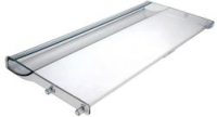 FRONT PANEL FOR CONTAINER WHP 4801321026