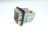 FRUTTO MASCHIO ILM CKM 04 5 POLI