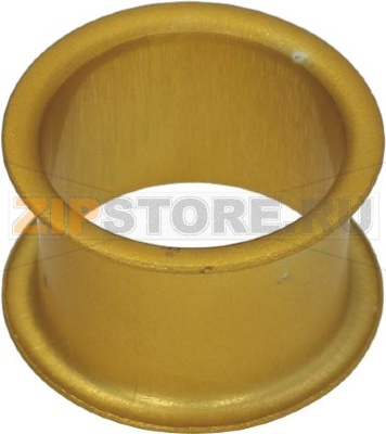 BUSH FOR FUSE NEOZED 25A 