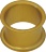 BUSH FOR FUSE NEOZED 25A