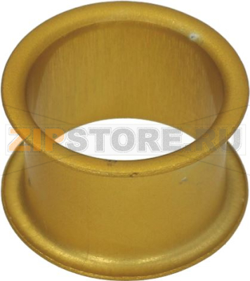 BUSH FOR FUSE NEOZED 25A 