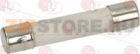 FUSE 6.3x32mm 6.3A 250V