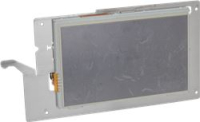 7010 controller for easyTOUCH VI operati
