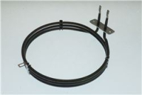 HEATING ELEMENT FOR OVEN 2300W 230V