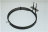 HEATING ELEMENT FOR OVEN 2300W 230V