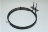 HEATING ELEMENT FOR OVEN 2300W 230V