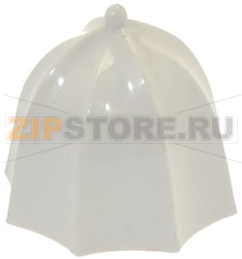 БОЛЬШОЙ КОНУС 