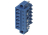 Аксессуар Terminal Block LB9107A Pepperl+Fuchs