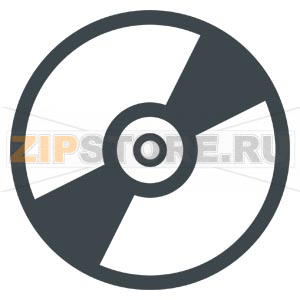 SINAMICS STARTDRIVE BASIC V15.1 DVD, TIA Portal Engineering и ввод в эксплуатацию инструмент для приводов SINAMICS. Немецкий, английский, испанский, французский, итальянский и китайский (упрощенный), вкл. лицензия на одного Siemens 6SL3072-4FA02-0XA0 