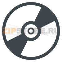 SINAMICS STARTDRIVE BASIC V15.1 DVD, TIA Portal Engineering и ввод в эксплуатацию инструмент для приводов SINAMICS. Немецкий, английский, испанский, французский, итальянский и китайский (упрощенный), вкл. лицензия на одного Siemens 6SL3072-4FA02-0XA0