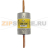 Предохранитель, 200 A, AC 600 В, DC 300 В, 300 кА, 41x146 мм, J, UL, с задержкой Eaton INDICATING - Предохранитель, 200 A, AC 600 В, DC 300 В, 300 кА, 41x146 мм, J, UL, с задержкой Eaton INDICATING