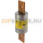 Предохранитель, 200 A, AC 600 В, DC 300 В, 300 кА, 41x146 мм, J, UL, с задержкой Eaton INDICATING - Предохранитель, 200 A, AC 600 В, DC 300 В, 300 кА, 41x146 мм, J, UL, с задержкой Eaton INDICATING