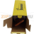 Предохранитель, 200 A, AC 600 В, DC 300 В, 300 кА, 41x146 мм, J, UL, с задержкой Eaton INDICATING - Предохранитель, 200 A, AC 600 В, DC 300 В, 300 кА, 41x146 мм, J, UL, с задержкой Eaton INDICATING